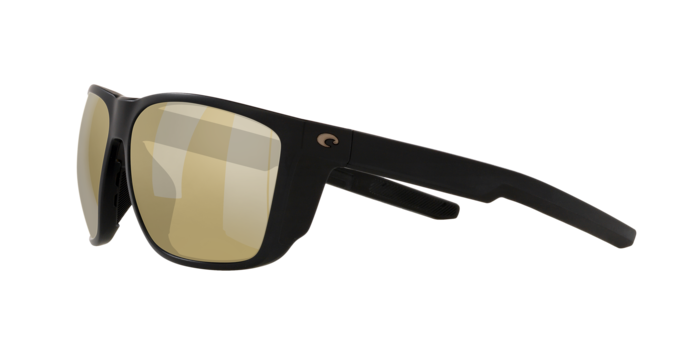 Costa 6S9012 901204 Ferg Xl 